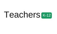 Teachers K12